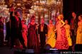Das Phantom der Oper 2014 im EBW Merkers 07